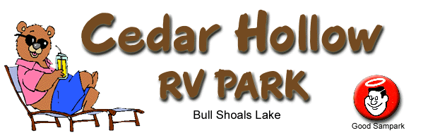 Come Park Your Wagon With Us!