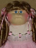 '93 15th Birthday Edition