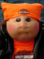 04 Toy Box Christmas Edition