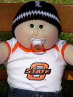 84 Turquoise Justin Case