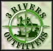 3 Rivers Outfitters