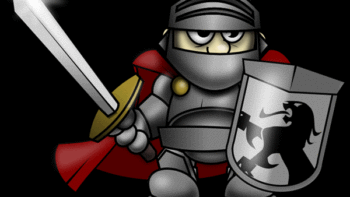 Permalink to: Get Started