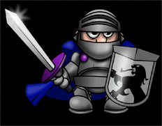 Permalink to: Portfolio