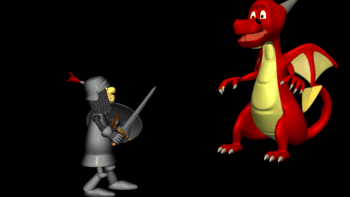 Permalink to: Benefits