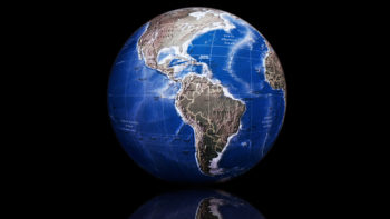 Permalink to: Promotion